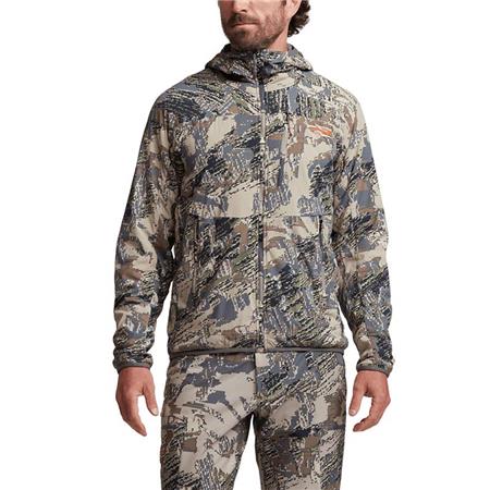 ΑΝΔΡΙΚΌ ΜΠΟΥΦΆΝ SITKA AMBIENT 100 - OPTIFADE OPEN COUNTRY