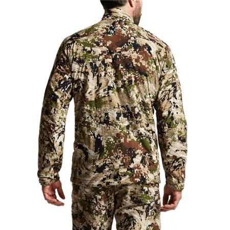 ΑΝΔΡΙΚΌ ΜΠΟΥΦΆΝ SITKA AMBIENT - OPTIFADE SUBALPINE