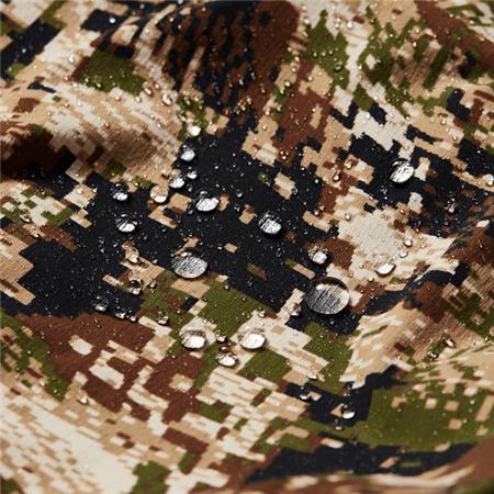 ΑΝΔΡΙΚΌ ΜΠΟΥΦΆΝ SITKA AMBIENT - OPTIFADE SUBALPINE