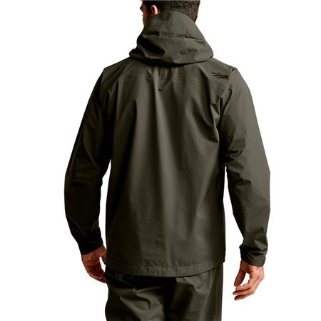 ΑΝΔΡΙΚΌ ΜΠΟΥΦΆΝ SITKA DEW POINT - DEEP LICHEN
