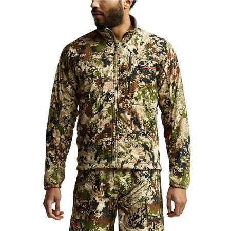 ΑΝΔΡΙΚΌ ΜΠΟΥΦΆΝ SITKA KELVIN ACTIVE - OPTIFADE SUBALPINE
