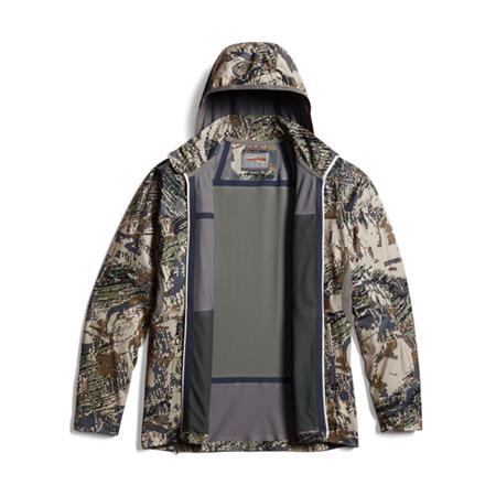 ΑΝΔΡΙΚΌ ΜΠΟΥΦΆΝ SITKA MOUNTAIN EVO - OPTIFADE OPEN COUNTRY