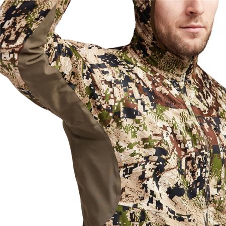 ΑΝΔΡΙΚΌ ΜΠΟΥΦΆΝ SITKA MOUNTAIN EVO - OPTIFADE SUBALPINE