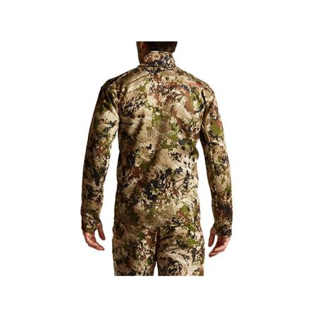 ΑΝΔΡΙΚΌ ΜΠΟΥΦΆΝ SITKA TRAVERSE - OPTIFADE SUBALPINE