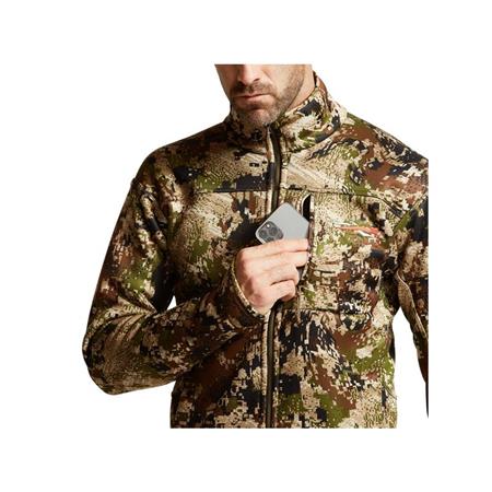 ΑΝΔΡΙΚΌ ΜΠΟΥΦΆΝ SITKA TRAVERSE - OPTIFADE SUBALPINE