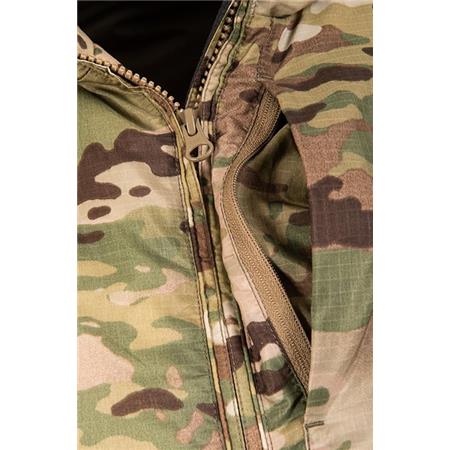 ΑΝΔΡΙΚΌ ΜΠΟΥΦΆΝ SNUGPAK ARROWHEAD - ΚΑΜΟΥΦΛΆΖ