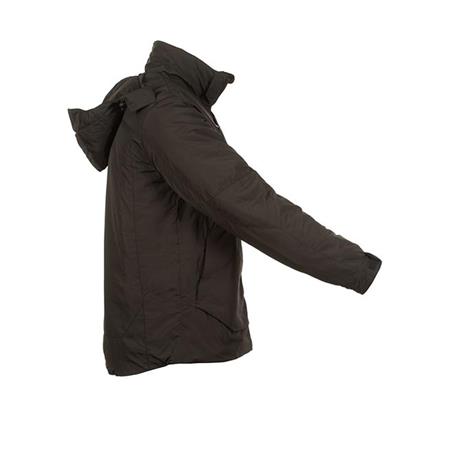 ΑΝΔΡΙΚΌ ΜΠΟΥΦΆΝ SNUGPAK ARROWHEAD - ΜΑΎΡΟ