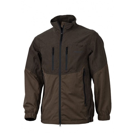 Ανδρικό Μπουφάν Somlys Bicolore Classy 2 - 412N