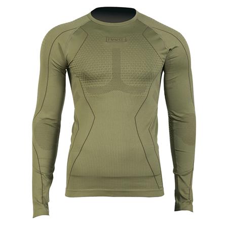 Ανδρικό Εσώρουχο Hart Skinmap Xhp Maillot