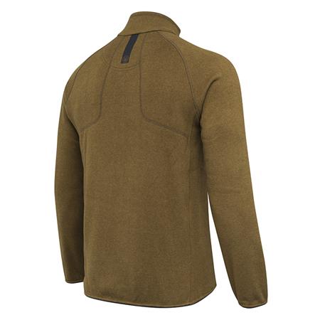 ΑΝΔΡΙΚΌ ΦΛΙΣ BERETTA ABISKO HALF ZIP - ΒΊΔΡΑ