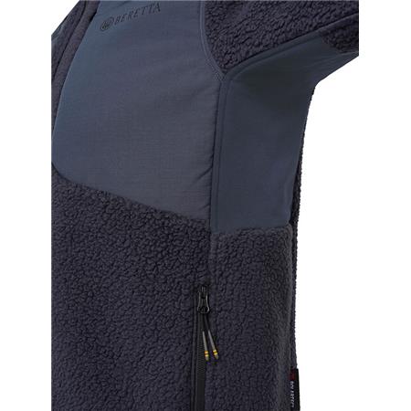 ΑΝΔΡΙΚΌ ΦΛΙΣ BERETTA TRAILHEAD THERMAL PRO JACKET - ΈΒΕΝΟΣ