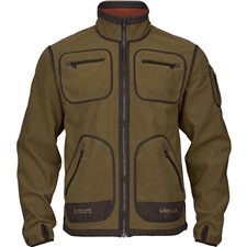 Φλις & softshell