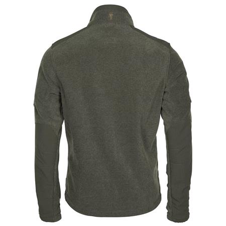 ΑΝΔΡΙΚΌ ΦΛΙΣ PINEWOOD LAPPLAND ROUGH FLEECE - ΕΛΙΆ