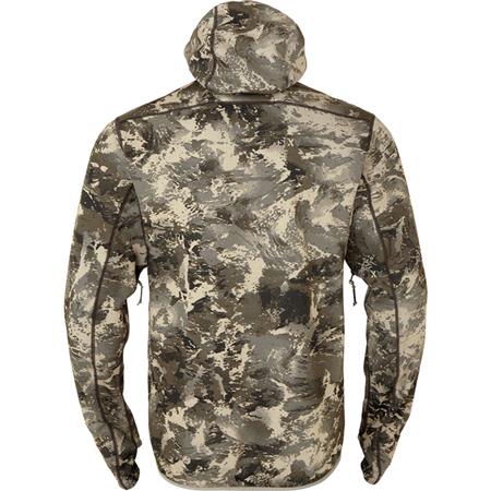 ΑΝΔΡΙΚΌ ΦΟΎΤΕΡ HARKILA MOUNTAIN HUNTER EXPEDITION - AXIS MSP MOUNTAIN