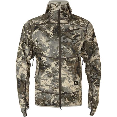 Ανδρικό Φούτερ Harkila Mountain Hunter Expedition - Axis Msp Mountain
