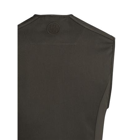 ΑΝΔΡΙΚΌ ΓΙΛΈΚΟ BERETTA TEAL SPORTING EVO - ΚΑΦΈ ΦΛΟΙΌΣ