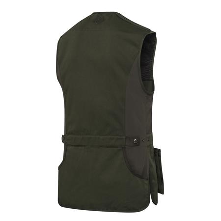 ΑΝΔΡΙΚΌ ΓΙΛΈΚΟ BERETTA TEAL SPORTING EVO - ΒΡΕΤΑΝΙΚΌ ΠΡΆΣΙΝΟ