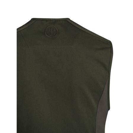 ΑΝΔΡΙΚΌ ΓΙΛΈΚΟ BERETTA TEAL SPORTING EVO - ΒΡΕΤΑΝΙΚΌ ΠΡΆΣΙΝΟ