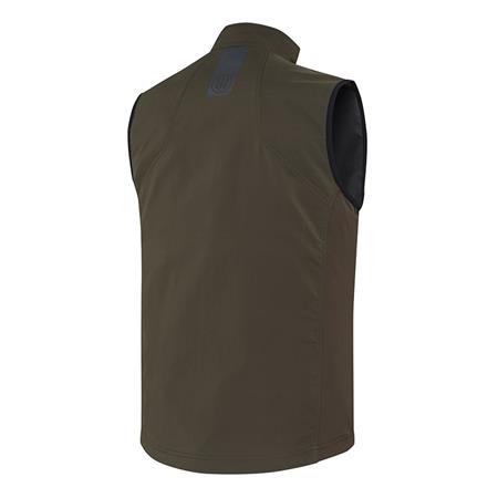 ΑΝΔΡΙΚΌ ΓΙΛΈΚΟ BERETTA WINDSHELL EVO - ΠΡΆΣΙΝΟ