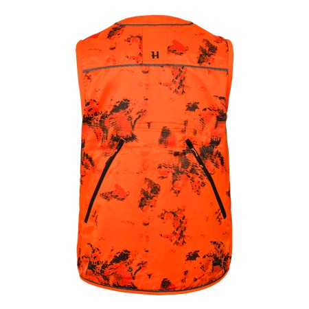 ΑΝΔΡΙΚΌ ΓΙΛΈΚΟ HARKILA WILDBOAR PRO BLAZE CAMO - AXIS MSP CE ΠΟΡΤΟΚΑΛΊ