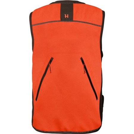 ΑΝΔΡΙΚΌ ΓΙΛΈΚΟ HARKILA WILDBOAR PRO BLAZE