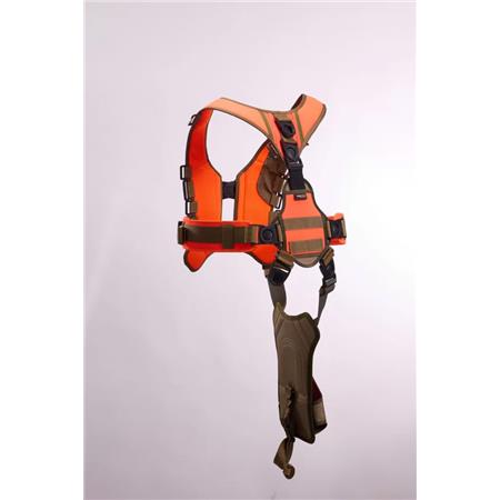 ΑΝΔΡΙΚΌ ΓΙΛΈΚΟ HUNT INTEGRATOR