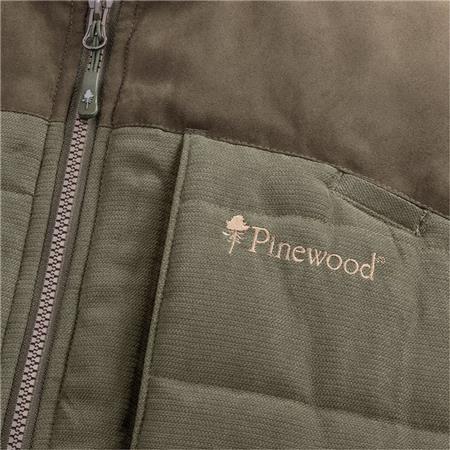 ΑΝΔΡΙΚΌ ΓΙΛΈΚΟ PINEWOOD ABISKO - ΚΑΦΈ