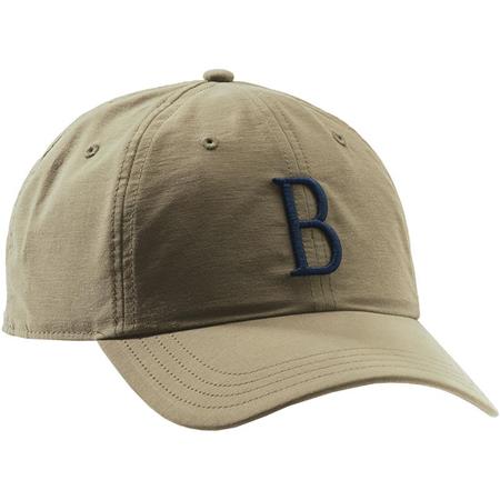 Ανδρικό Καπέλο Beretta Big B Cap - Ταμπά