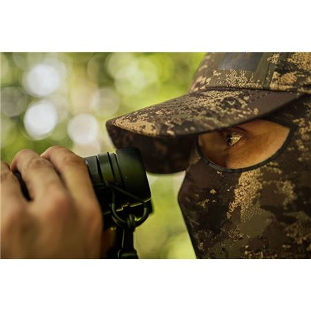 ΑΝΔΡΙΚΌ ΚΑΠΈΛΟ HARKILA DEER STALKER CAMO - AXIS MSP ΠΡΆΣΙΝΟ ΔΆΣΟΥΣ