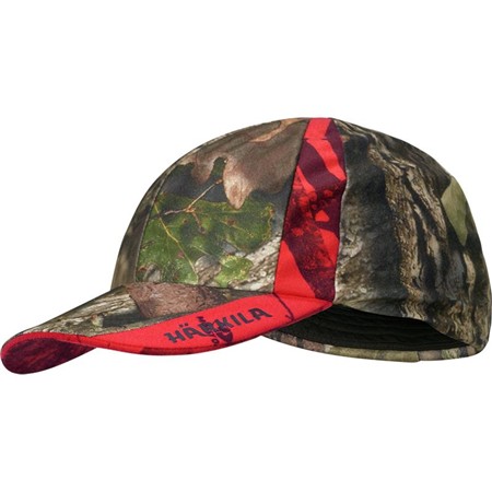 Ανδρικό Καπέλο Harkila Moose Hunter 2.0 Gtx - Καμουφλάζ