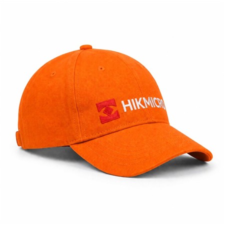 Ανδρικό Καπέλο Hikmicro
