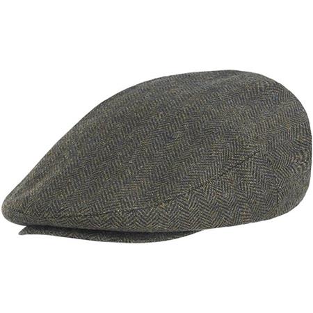 Ανδρικό Καπέλο Stagunt Game Cap - Κυπαρίσσι