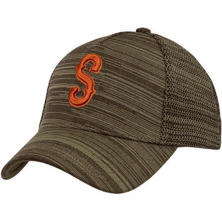 Ανδρικό Καπέλο Stagunt Knit Cap - Κυπαρίσσι