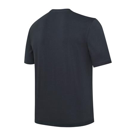 ΑΝΔΡΙΚΌ ΚΟΝΤΟΜΆΝΙΚΟ T-SHIRT BERETTA SET OF 3 CORPORATE TS - GREEN STONE/EBONY/FDE