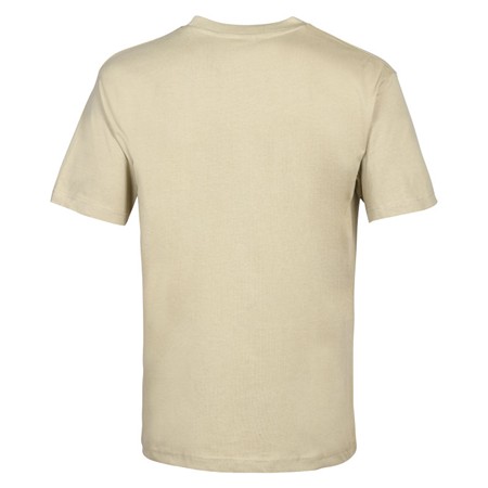 ΑΝΔΡΙΚΌ ΚΟΝΤΟΜΆΝΙΚΟ T-SHIRT PERCUSSION ΜΟΝΌΧΡΩΜΑ - PAKETO 3