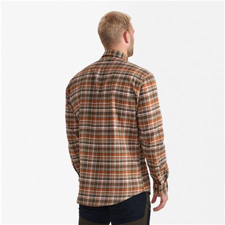 ΑΝΔΡΙΚΌ ΜΑΚΡΥΜΆΝΙΚΟ ΠΟΥΚΆΜΙΣΟ DEERHUNTER ANDREW - ΠΟΡΤΟΚΑΛΊ