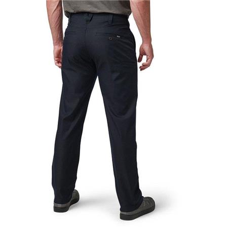 ΑΝΔΡΙΚΌ ΠΑΝΤΕΛΌΝΙ 5.11 EDGE CHINO 2.0 - ΜΠΛΕ ΝΑΥΤΙΚΌ