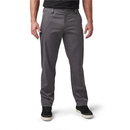 Ανδρικό Παντελόνι 5.11 Edge Chino 2.0 - Γκρι