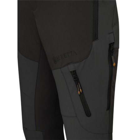 ΑΝΔΡΙΚΌ ΠΑΝΤΕΛΌΝΙ BERETTA 4 WAY STRETCH EVO - ΤΎΡΦΗ