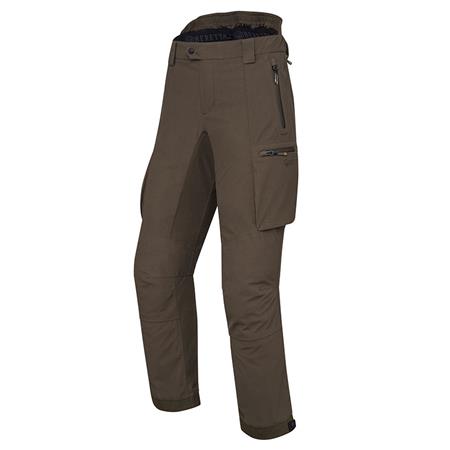 Ανδρικό Παντελόνι Beretta Bakhold Pants - Πράσινο