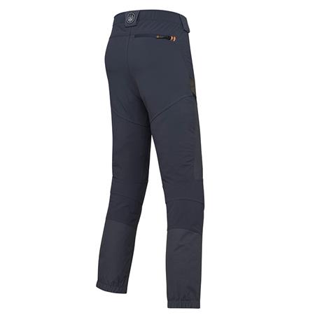 ΑΝΔΡΙΚΌ ΠΑΝΤΕΛΌΝΙ BERETTA BOONDOCK PANTS - ΠΡΆΣΙΝΟ/ΠΟΡΤΟΚΑΛΊ