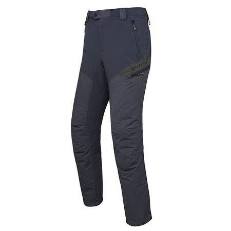 Ανδρικό Παντελόνι Beretta Boondock Pants - Πράσινο/Πορτοκαλί