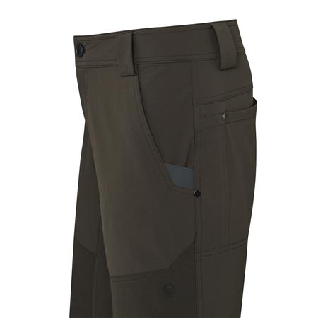 ΑΝΔΡΙΚΌ ΠΑΝΤΕΛΌΝΙ BERETTA CORE - ΚΑΦΈ ΦΛΟΙΌΣ