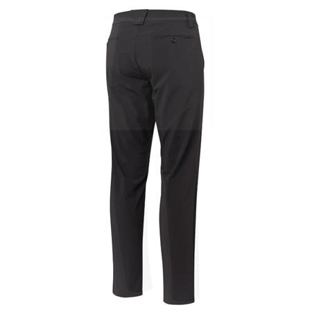 ΑΝΔΡΙΚΌ ΠΑΝΤΕΛΌΝΙ BERETTA TECH CHINO PANTS - ΝΑΥΤΙΚΌ ΜΠΛΕ