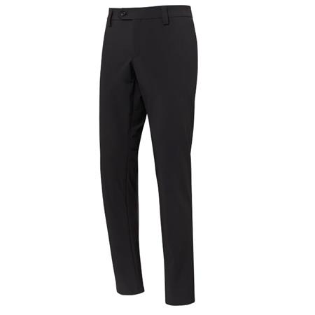 Ανδρικό Παντελόνι Beretta Tech Chino Pants - Ναυτικό Μπλε