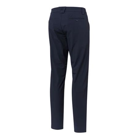 ΑΝΔΡΙΚΌ ΠΑΝΤΕΛΌΝΙ BERETTA TECH CHINO PANTS - ΣΚΟΎΡΟ ΜΠΛΕ