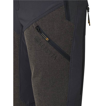 ΑΝΔΡΙΚΌ ΠΑΝΤΕΛΌΝΙ BERETTA THORN RESISTANT EVO - ΈΒΕΝΟΣ