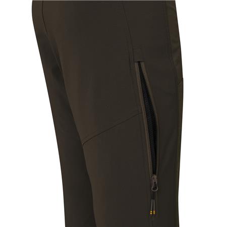 ΑΝΔΡΙΚΌ ΠΑΝΤΕΛΌΝΙ BERETTA THORN RESISTANT EVO - ΚΑΦΈ ΦΛΟΙΌΣ