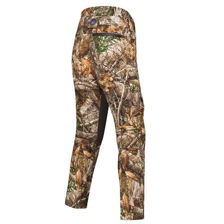 ΑΝΔΡΙΚΌ ΠΑΝΤΕΛΌΝΙ BERETTA TOSARK PANTS - CAMO REALTREE EDGE
