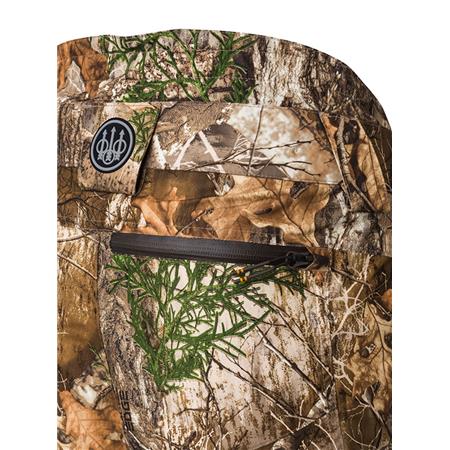 ΑΝΔΡΙΚΌ ΠΑΝΤΕΛΌΝΙ BERETTA TOSARK PANTS - CAMO REALTREE EDGE